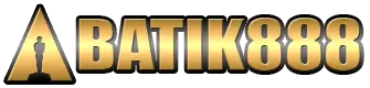 Logo BATIK888